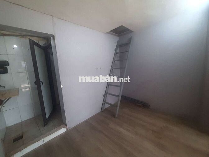 Mặt bằng kinh doanh 25m2 phường Nghĩa Đô Hà Nội
