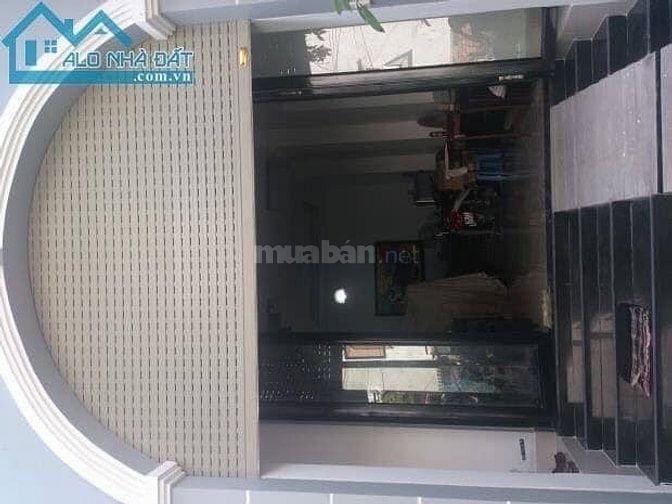 Cho thuê phòng trọ phú nhuận giá rẻ