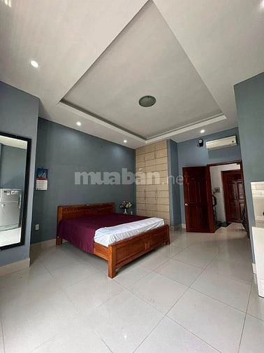 Cho thuê phòng trọ phú nhuận giá rẻ
