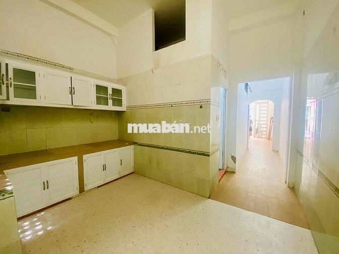 CHO THUÊ NHÀ NGUYÊN CĂN HẺM KINH DOANH BUÔN BÁN