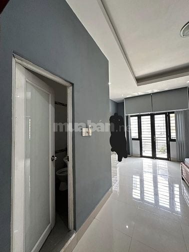 Cho thuê phòng trọ phú nhuận giá rẻ