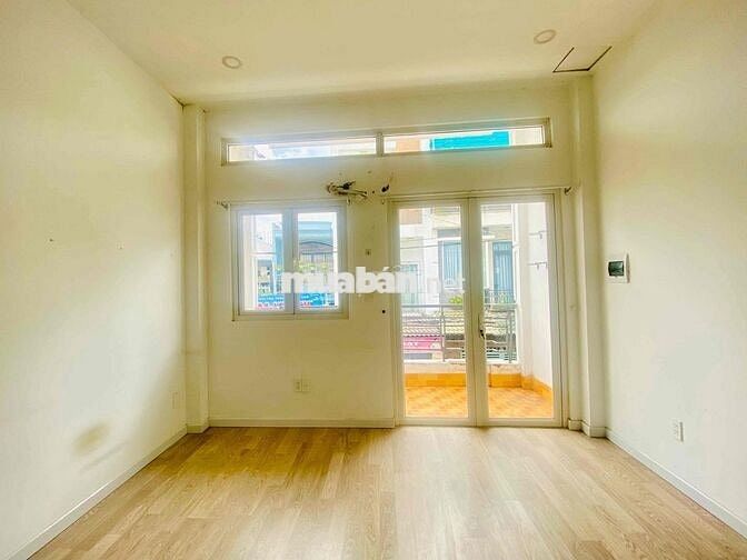 CHO THUÊ NHÀ NGUYÊN CĂN HẺM KINH DOANH BUÔN BÁN
