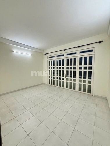 Huỳnh Tấn Phát ,Phú Thuận, 04 Tầng, DT 5x25m