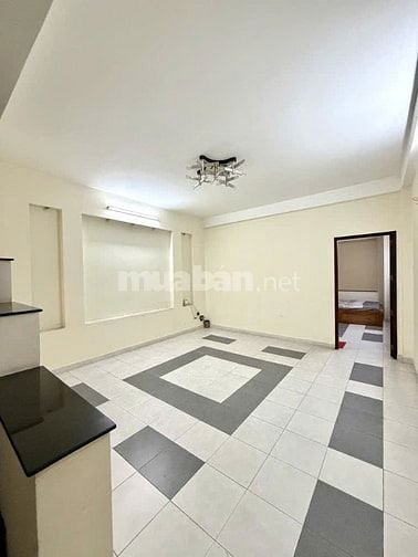 Huỳnh Tấn Phát ,Phú Thuận, 04 Tầng, DT 5x25m