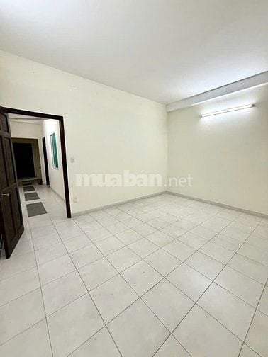 Huỳnh Tấn Phát ,Phú Thuận, 04 Tầng, DT 5x25m