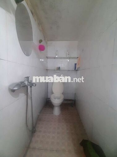 Mặt bằng kinh doanh 25m2 phường Nghĩa Đô Hà Nội