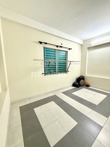 Huỳnh Tấn Phát ,Phú Thuận, 04 Tầng, DT 5x25m