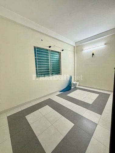 Huỳnh Tấn Phát ,Phú Thuận, 04 Tầng, DT 5x25m