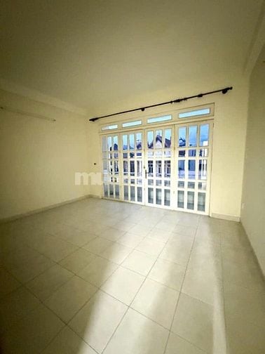 Huỳnh Tấn Phát ,Phú Thuận, 04 Tầng, DT 5x25m