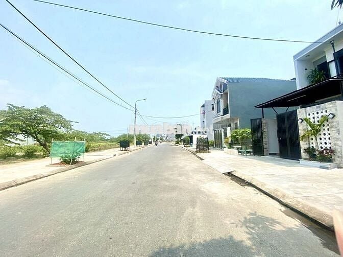 💥 CHỈ HƠN 1TỶ- CƠ HỘI SỞ HỮU LÔ ĐẤT MẶT TIỀN Đ7,5M