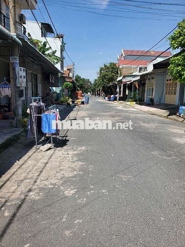 Nhà chính chủ kdc bình đáng Bình Hòa gần chợ Bình Đáng gân chợ 434