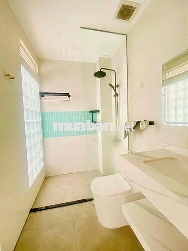 CHO THUÊ NHÀ NGUYÊN CĂN HẺM KINH DOANH BUÔN BÁN