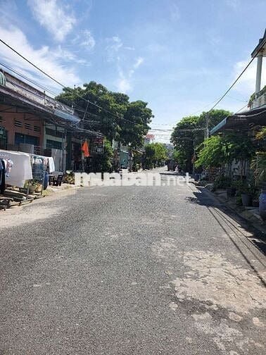 Nhà chính chủ kdc bình đáng Bình Hòa gần chợ Bình Đáng gân chợ 434