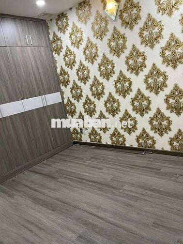 Cần bán căn hộ chung cư Hoàng Anh Gia Lai 2, 2PN, 3PN, đầy đủ nội thất