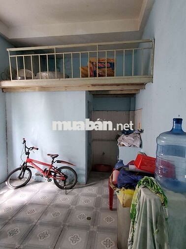 Nhà chính chủ kdc bình đáng Bình Hòa gần chợ Bình Đáng gân chợ 434