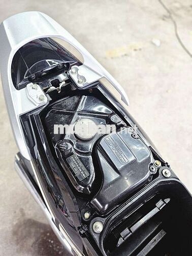 Future Neo 125 FI Đen xe zin đẹp 9 chủ hs cầm tay