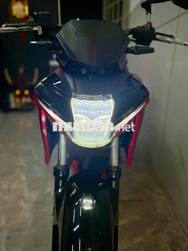 Suzuki Gsx150s date 2018