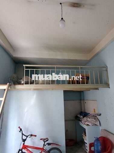 Nhà chính chủ kdc bình đáng Bình Hòa gần chợ Bình Đáng gân chợ 434