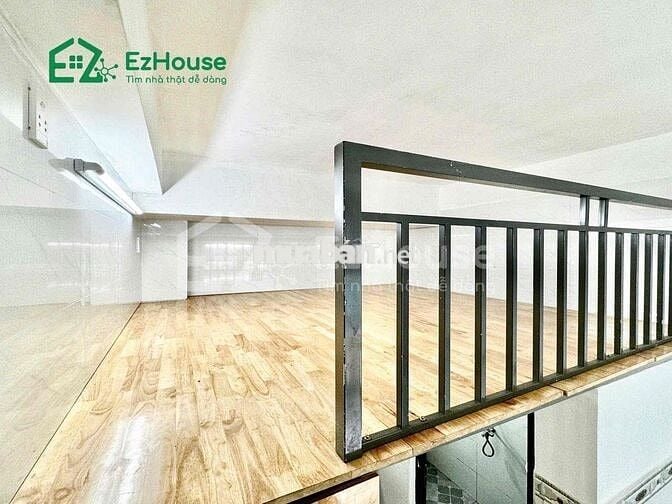 DUPLEX SẴN NỘI THẤT GIÁ RẺ NGAY NGÃ TƯ BỐN XÃ