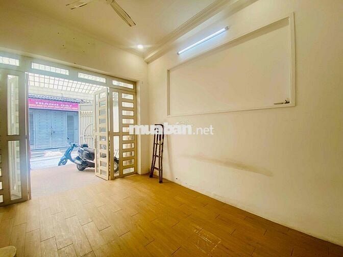 CHO THUÊ NHÀ NGUYÊN CĂN HẺM KINH DOANH BUÔN BÁN