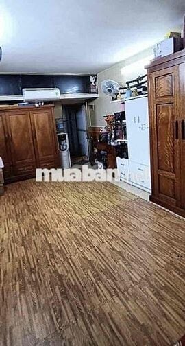 Chính chủ bán căn TT Kim Ngưu T1 5m ra oto, nhà đẹp 3 ngủ ở ngay 100m2