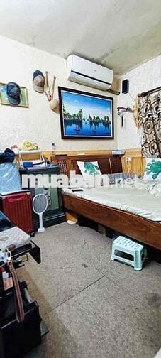Chính chủ bán căn TT Kim Ngưu T1 5m ra oto, nhà đẹp 3 ngủ ở ngay 100m2