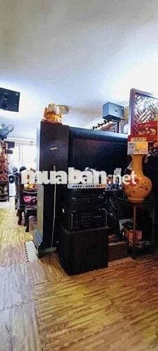 Chính chủ bán căn TT Kim Ngưu T1 5m ra oto, nhà đẹp 3 ngủ ở ngay 100m2