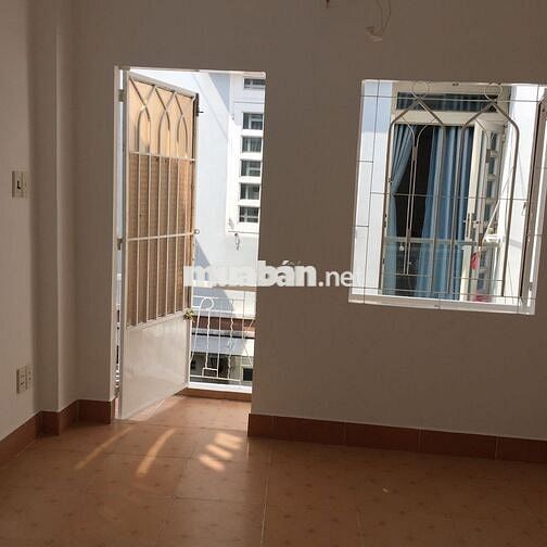 nhà cho thuê 2PN, 2WC, 1 bếp, 1 khách, gần chợ, trường học, bệnh viện