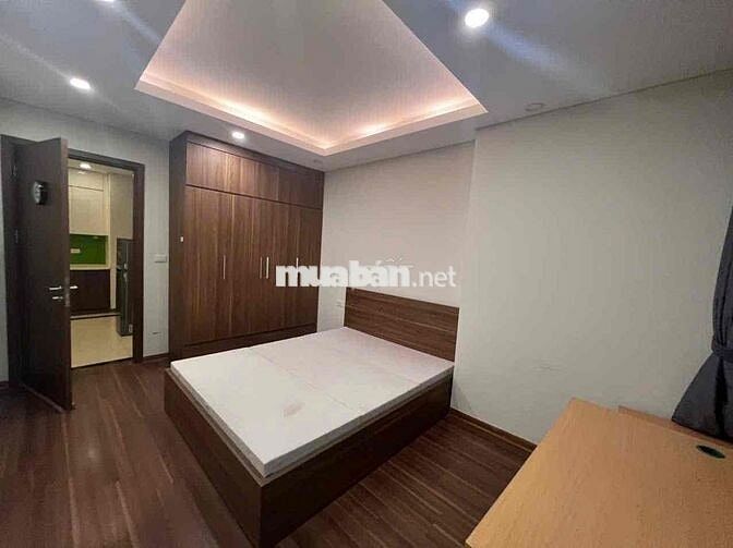 Chính chủ cho thuê căn hộ nhà T5-N01,  3 Ngủ 2 vs Ngoại Giao Đoàn
