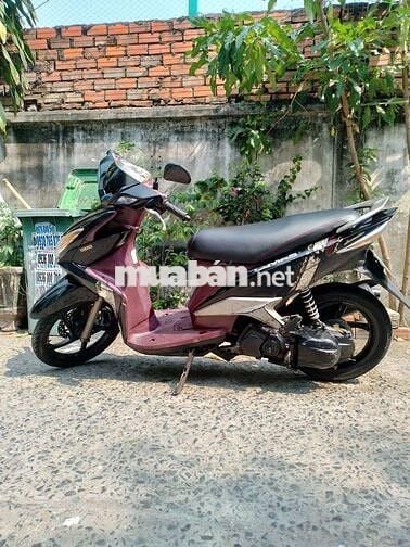 Bán xe Luvias cứng nữ đi, 5,6tr