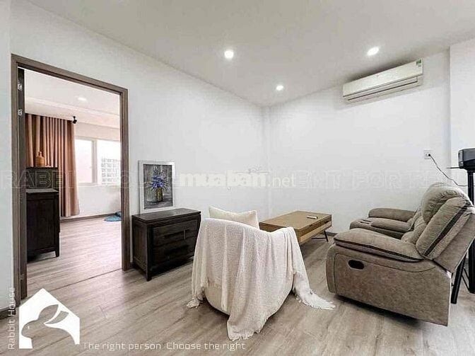 🎇 HOMESTAY FULL NT TT Q1 - GẦN THẢO CẨM VIÊN 🎇