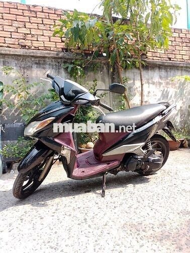 Bán xe Luvias cứng nữ đi, 5,6tr