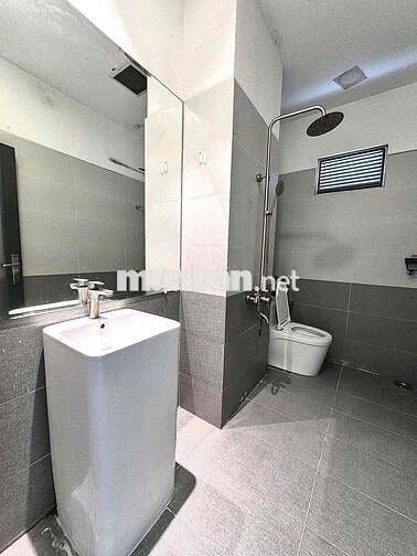 CĂN STUDIO CỬA SỔ TRỜI FULL NỘI THẤT NGAY NGÃ TƯ BỐN XÃ 📣📣📣