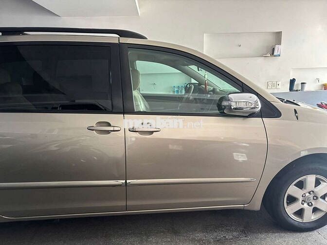2004 - 90000 km