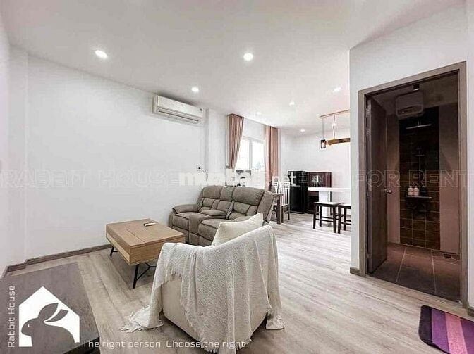 🎇 HOMESTAY FULL NT TT Q1 - GẦN THẢO CẨM VIÊN 🎇