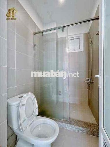 ☀️CHO THUÊ CĂN HỘ MỘT PHÒNG NGỦ CỬA SỔ VIEW ĐƯỜNG PHỐ, NGUYỄN TRÃI Q1