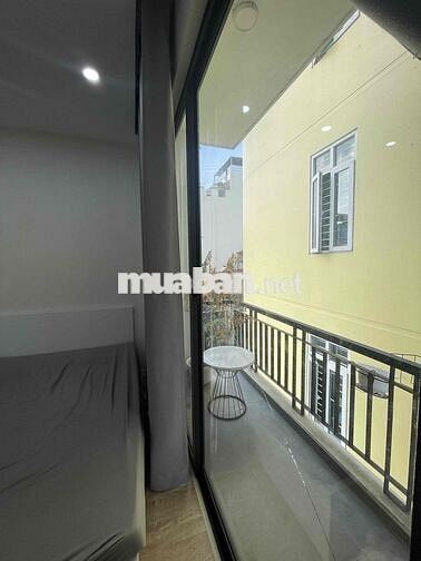 CHO THUÊ HOMES 2PN FULL NT QUẬN 1 - CHO THUÊ NGẮN HẠN VÀ DÀI HẠN