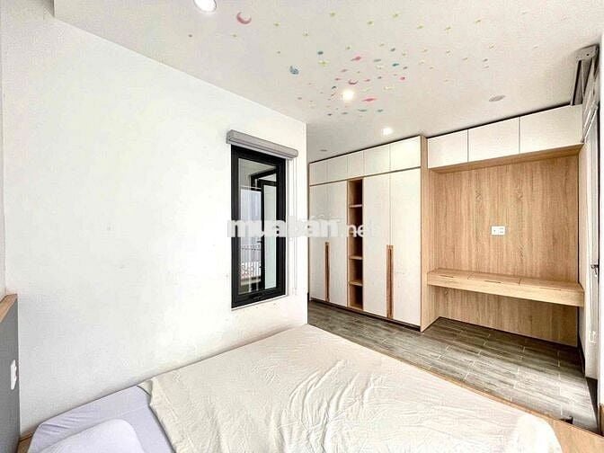 ✅ Cho thuê nhà 3 tầng kiệt ô tô : Châu Thị Vĩnh Tế - An Thượng