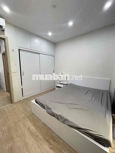 CHO THUÊ HOMES 2PN FULL NT QUẬN 1 - CHO THUÊ NGẮN HẠN VÀ DÀI HẠN