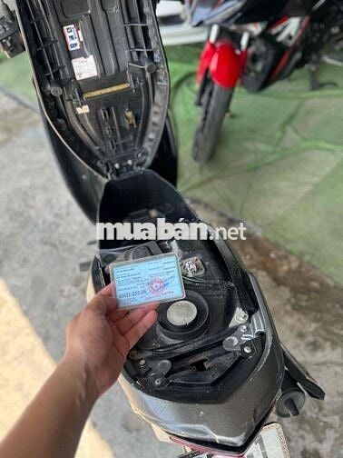 Ya Sirius Fi /2018 Zin Cực Êm Bs65