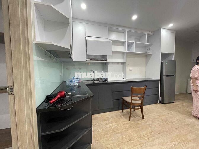 CHO THUÊ HOMES 2PN FULL NT QUẬN 1 - CHO THUÊ NGẮN HẠN VÀ DÀI HẠN