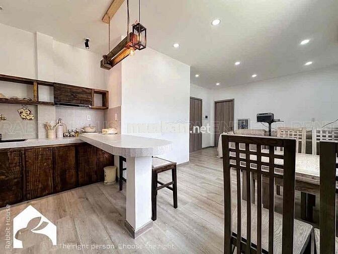 🎇 HOMESTAY FULL NT TT Q1 - GẦN THẢO CẨM VIÊN 🎇