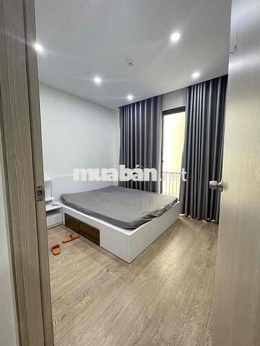 CHO THUÊ HOMES 2PN FULL NT QUẬN 1 - CHO THUÊ NGẮN HẠN VÀ DÀI HẠN