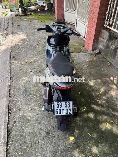 ab150 bstp
