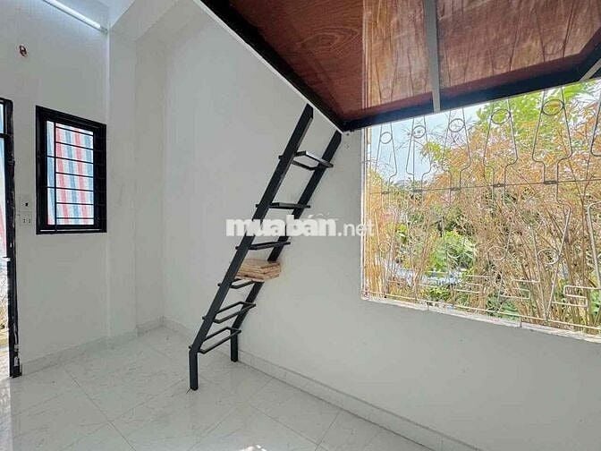 ‼️DUPLEX-PHÒNG TRỌ GIÁ RẺ-CỬA SỔ-BAN CÔNG-TÂN BÌNH-PHÚ NHUẬN-Q3-Q1-Q10