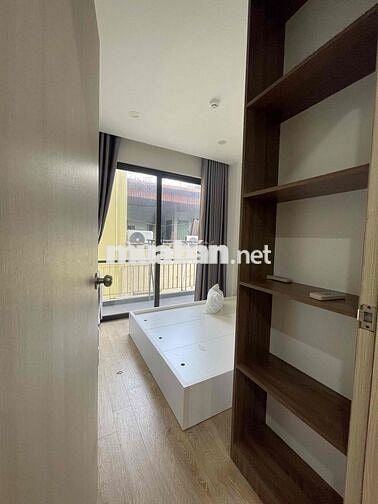 CHO THUÊ HOMES 2PN FULL NT QUẬN 1 - CHO THUÊ NGẮN HẠN VÀ DÀI HẠN