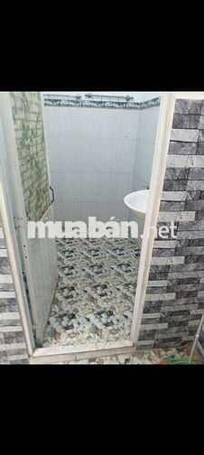 Trương Phước Phan ,DT: 4x14m ,1 Lầu Mới Đẹp ,HXH