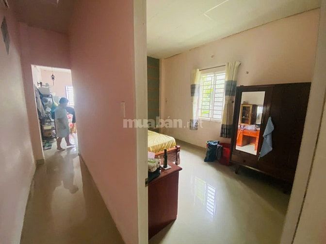 Cần bán nhà vườn cấp 4 An Sơn 19 Thuận An Bình Dương 