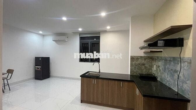 Cho thuê căn hộ 2 giường Khuê Mỹ, Ngũ Hành Sơn, Đà Nẵng