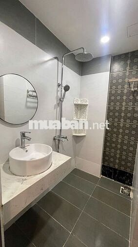 Cho thuê căn hộ 2 giường Khuê Mỹ, Ngũ Hành Sơn, Đà Nẵng